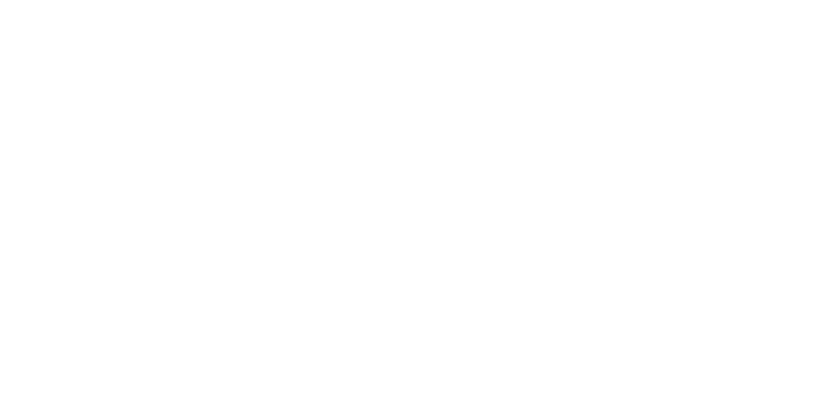 Iguana Tours
