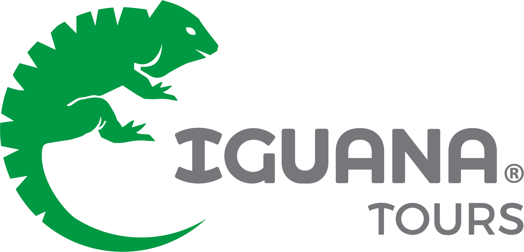 Iguana Tours
